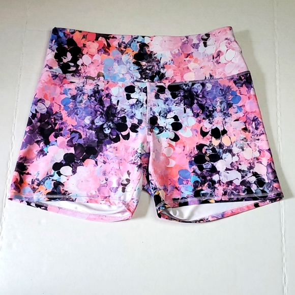 RBX Pants - RBX Women's Shorts  EUC